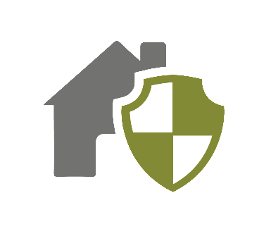 patrimonio patrimonio