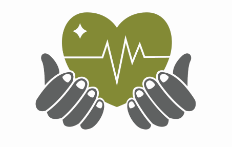 vidaYasistenciaMedica vidaYasistenciaMedica